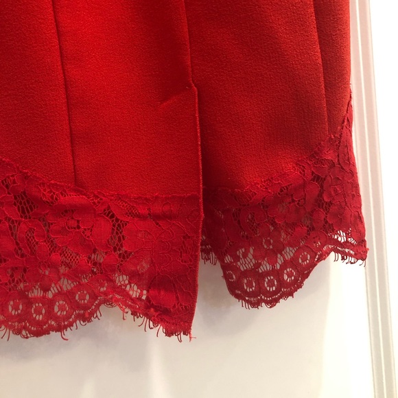 ❤️H&M Dress❤️ - Picture 4 of 7